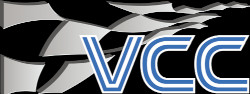The Van Centre Cwmbran